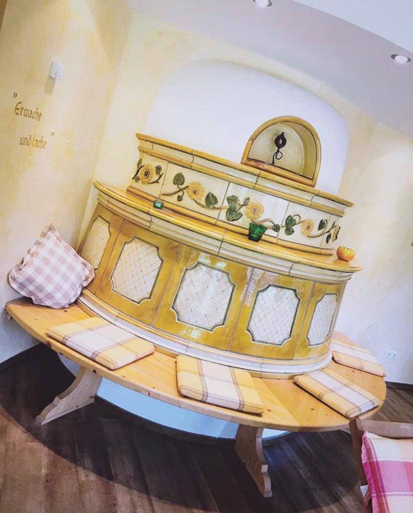 Landhotel Kuehler Grund Grasellenbach المظهر الخارجي الصورة